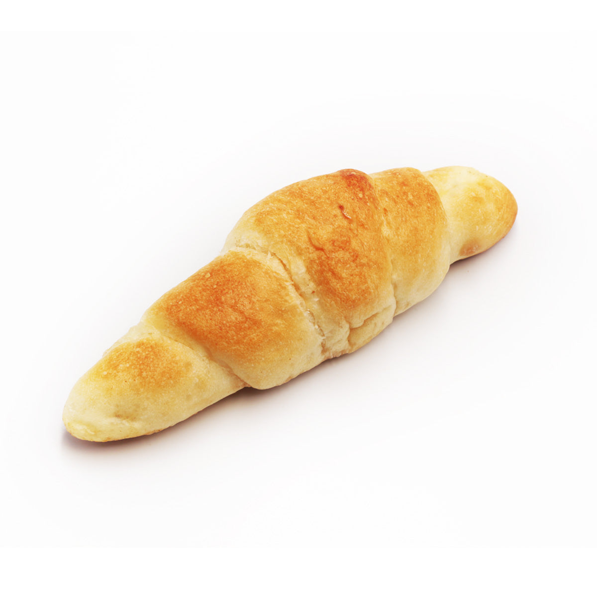 手巻き塩パン(パティスリーフラワー)|単価125円/業務用200個セット(50個×4箱)