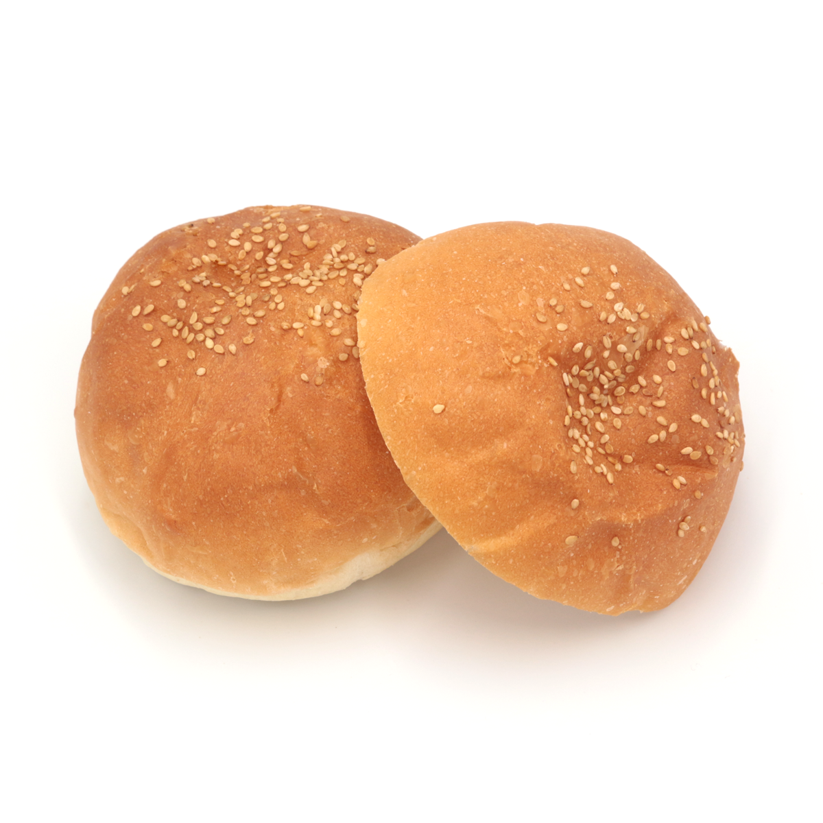 パンさん専用 バンズ大｜単価101円／業務用32個 | パンフォーユーBiz