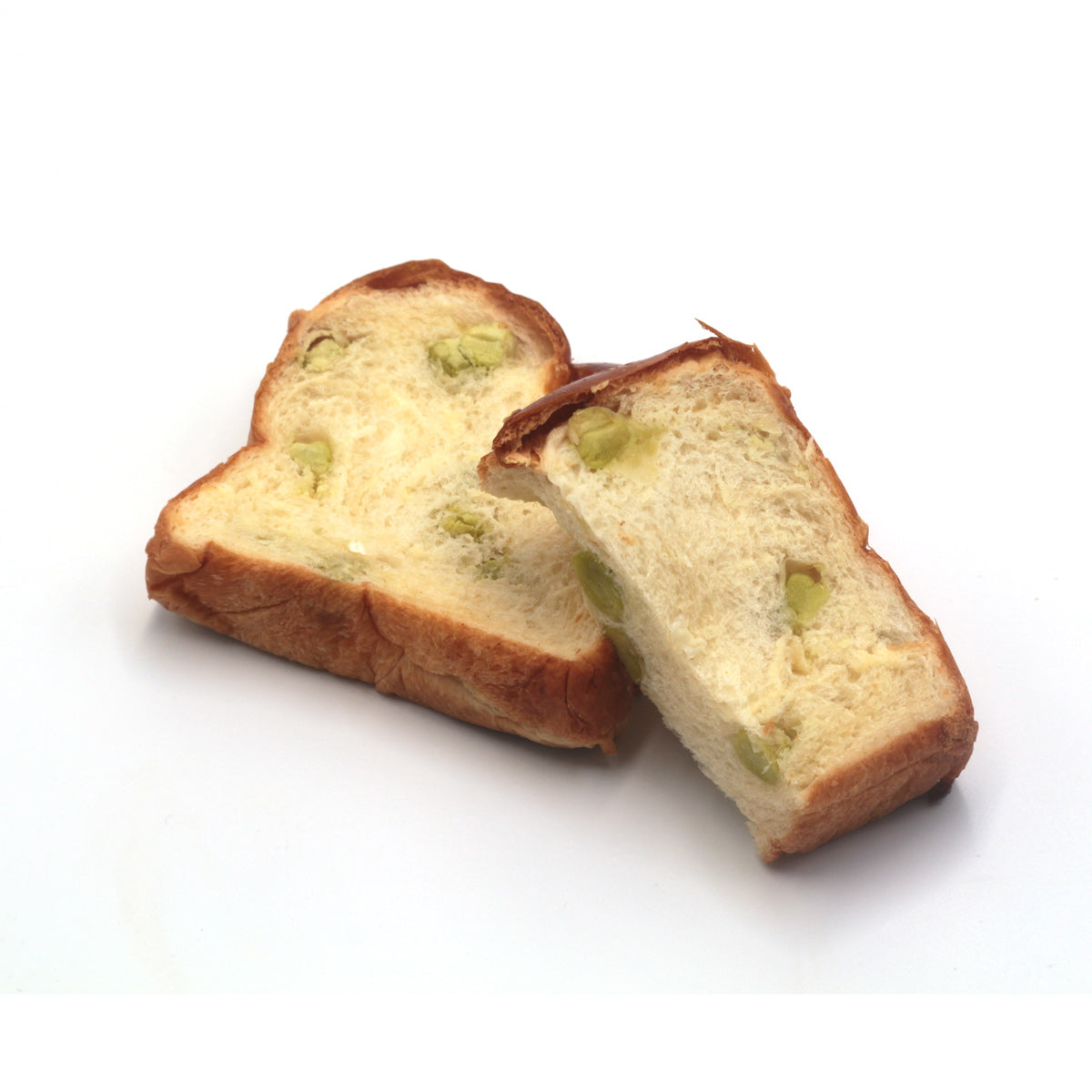 良縁豆パン(ら・さんたランド)|単価184円/業務用240個セット(60個×4箱)