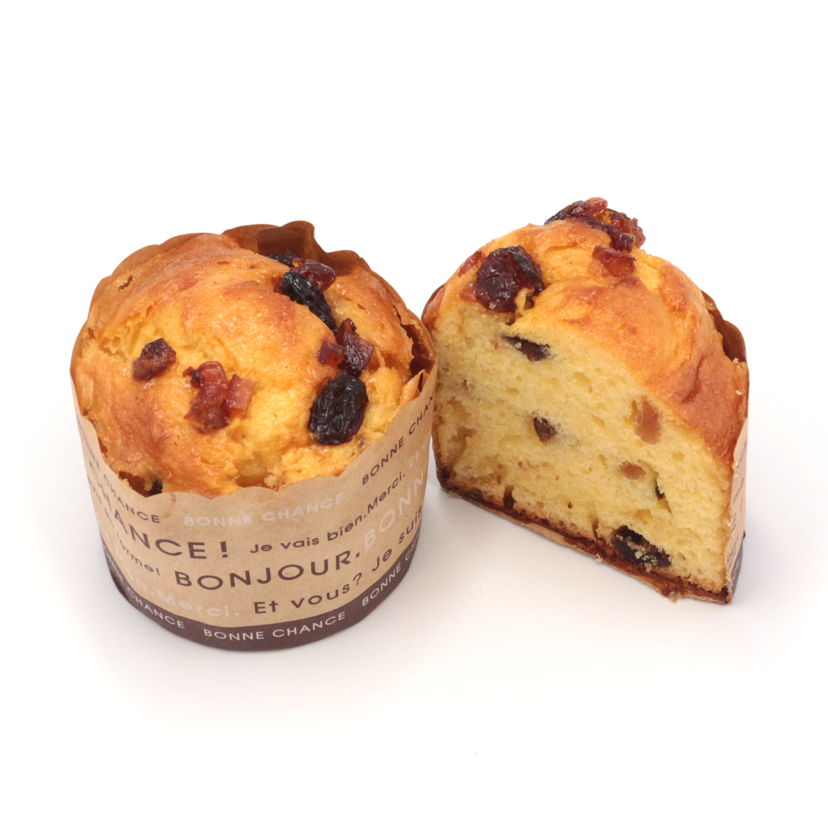 パインマフィン パイナップルマフィン* by ペーストリート 【クックパッド】 簡単