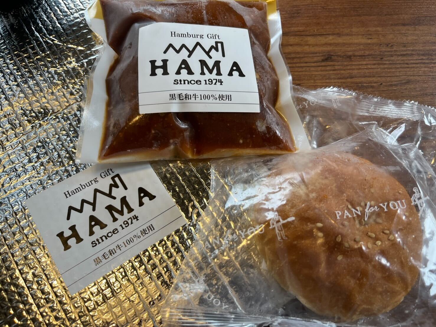 なぜ埼玉のレストランは、九州のパン屋を選んだのか？「パンを焼かない」決断がもたらした経営革新