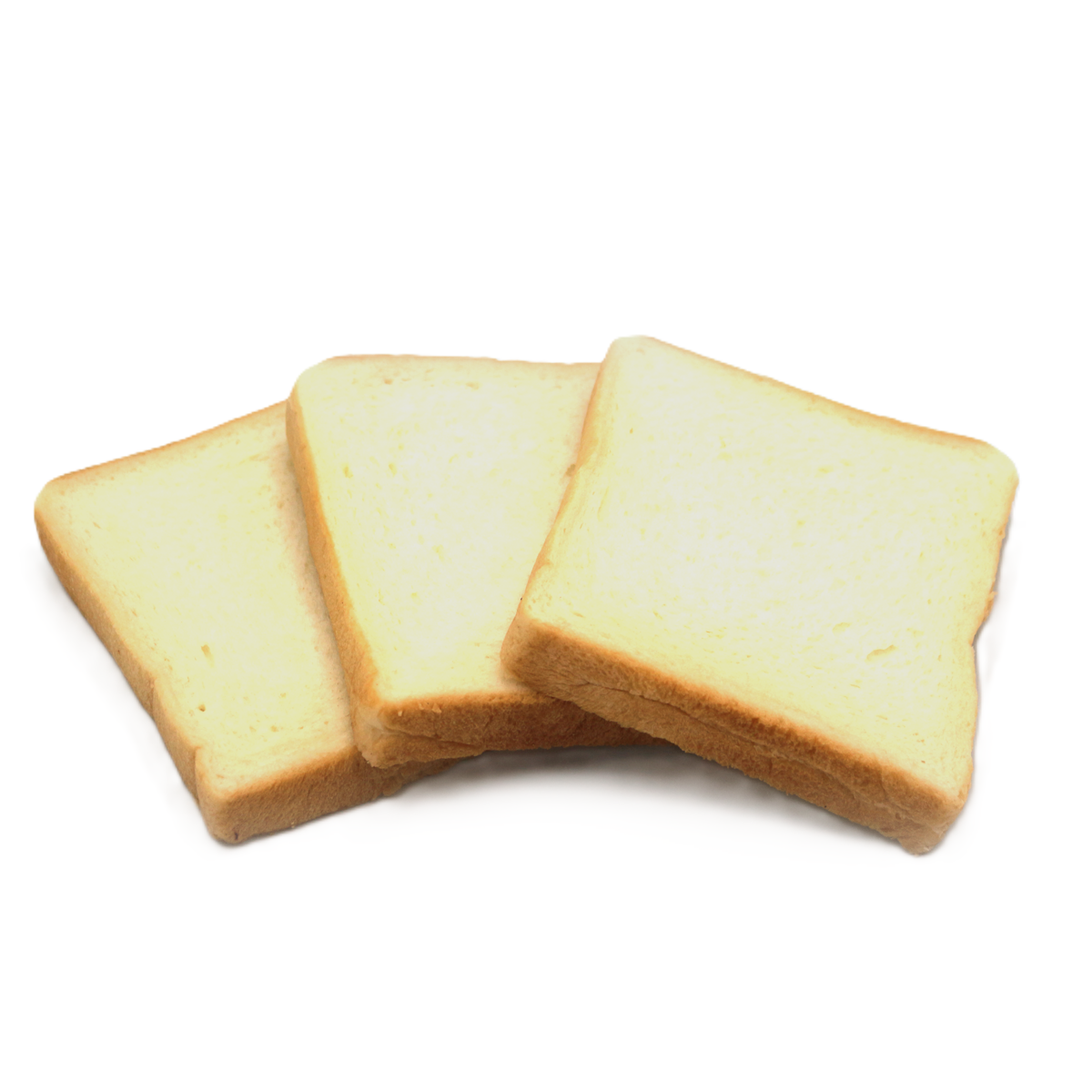 食パン