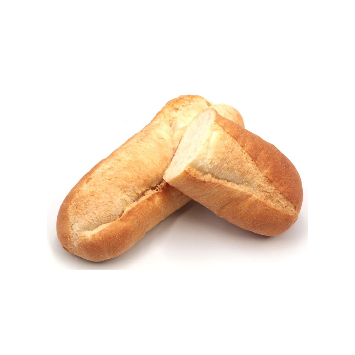 バンズ・バゲット