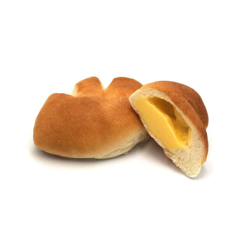 クリームパン