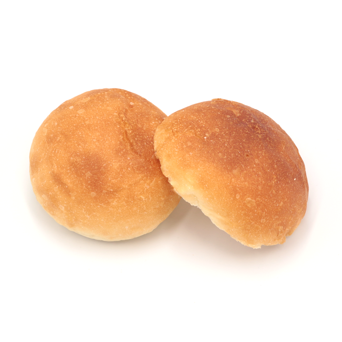 食事パン