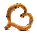 パン・クール｜単価293円／業務用50個セット｜オリジナルの業務用冷凍パンのOEMも承ります.