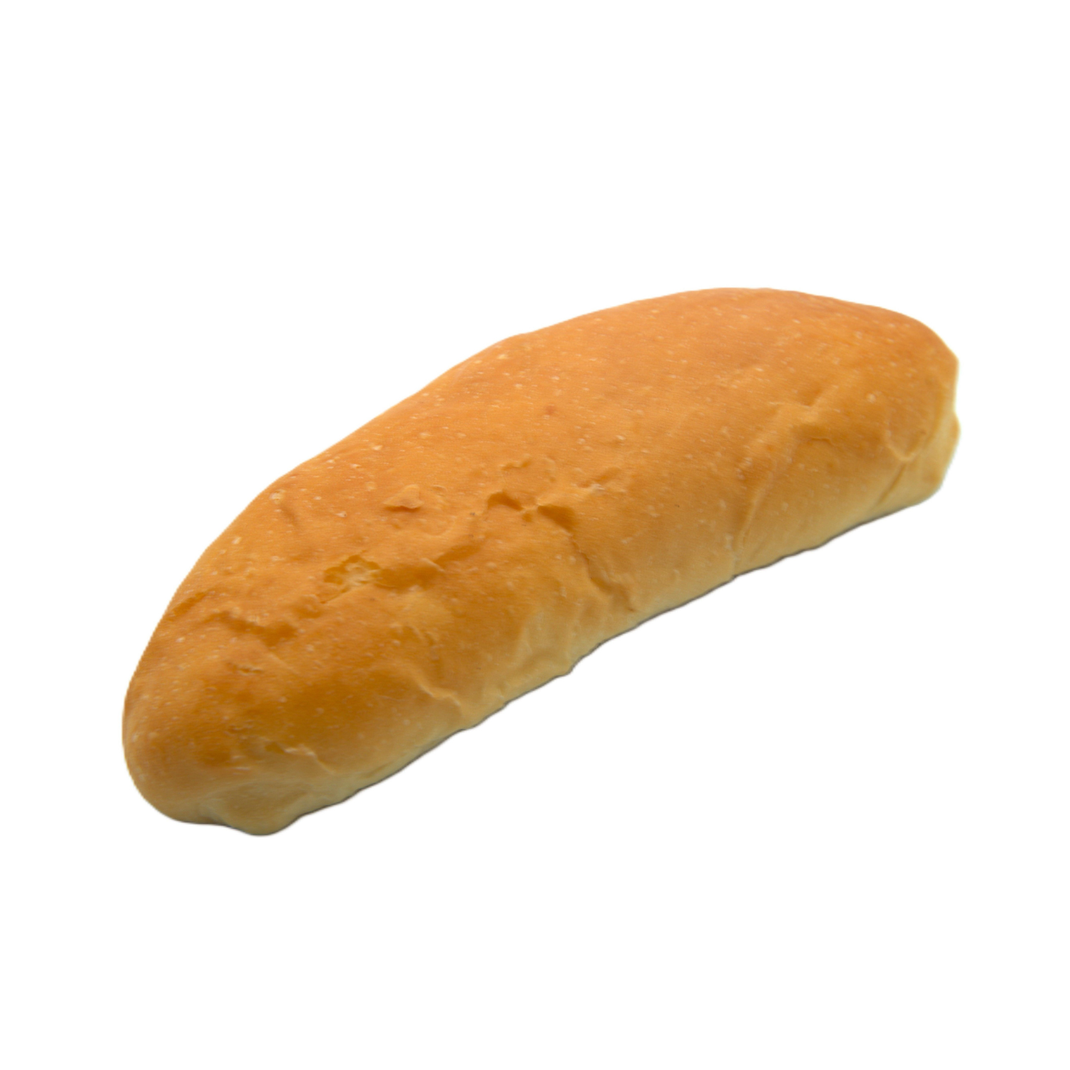 ミニコッペパン50｜単価119円／業務用120個