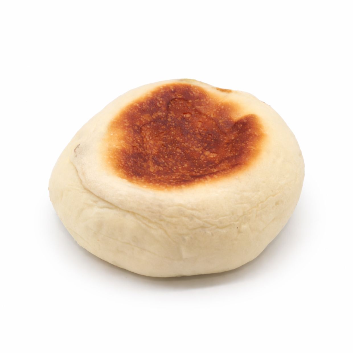 焼きカレーパン｜単価252円／業務用80個