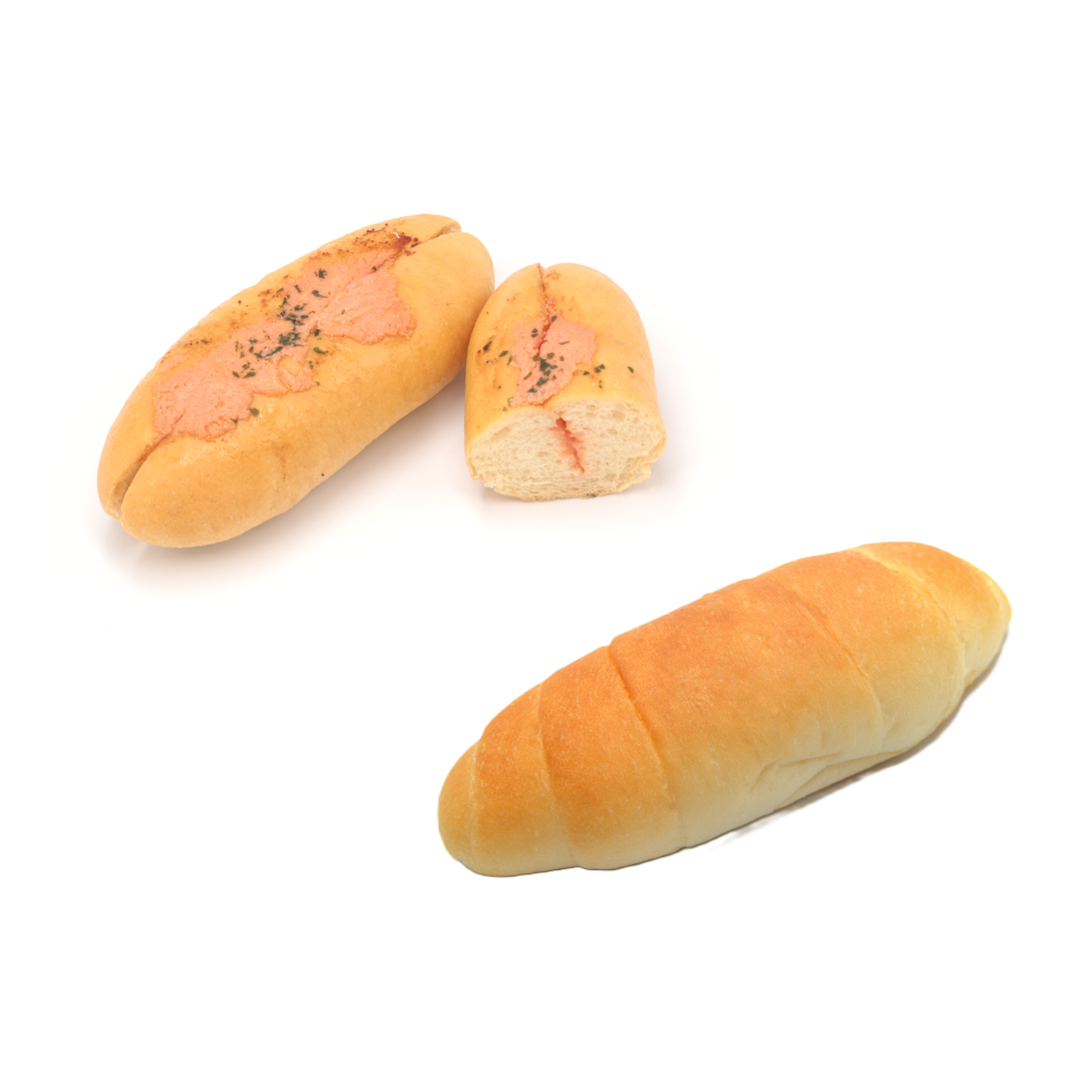 【ロワール光月堂】定番商品 2種セット 業務用120個