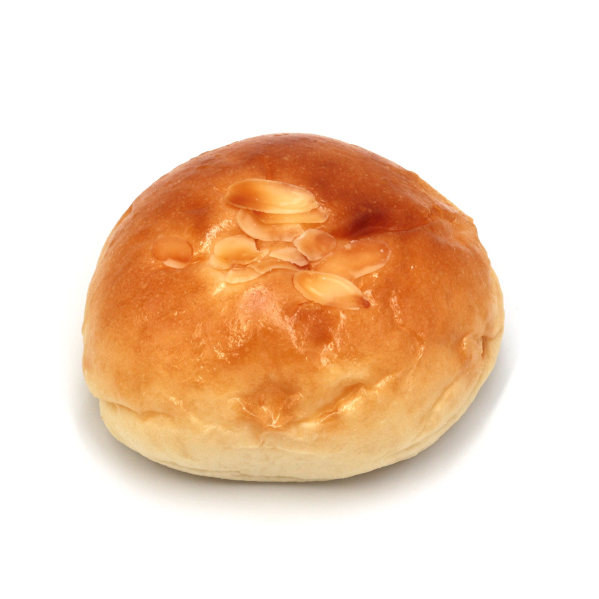 【EPIC BAKERY】バニラビーンズ入りクリームパン60個/箱×4箱=240個