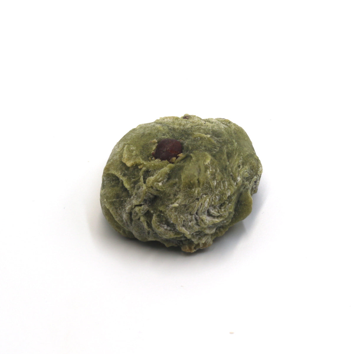 よもぎポンデ(2個入り)（大元堂製パン）｜単価239円／業務用240個セット（60個×4箱)