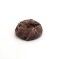 チョコポンデ(2個入り)｜単価245円／業務用120個