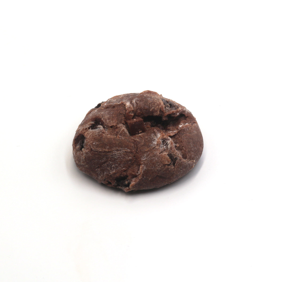チョコポンデ(2個入り)（大元堂製パン）｜単価239円／業務用240個セット（60個×4箱)