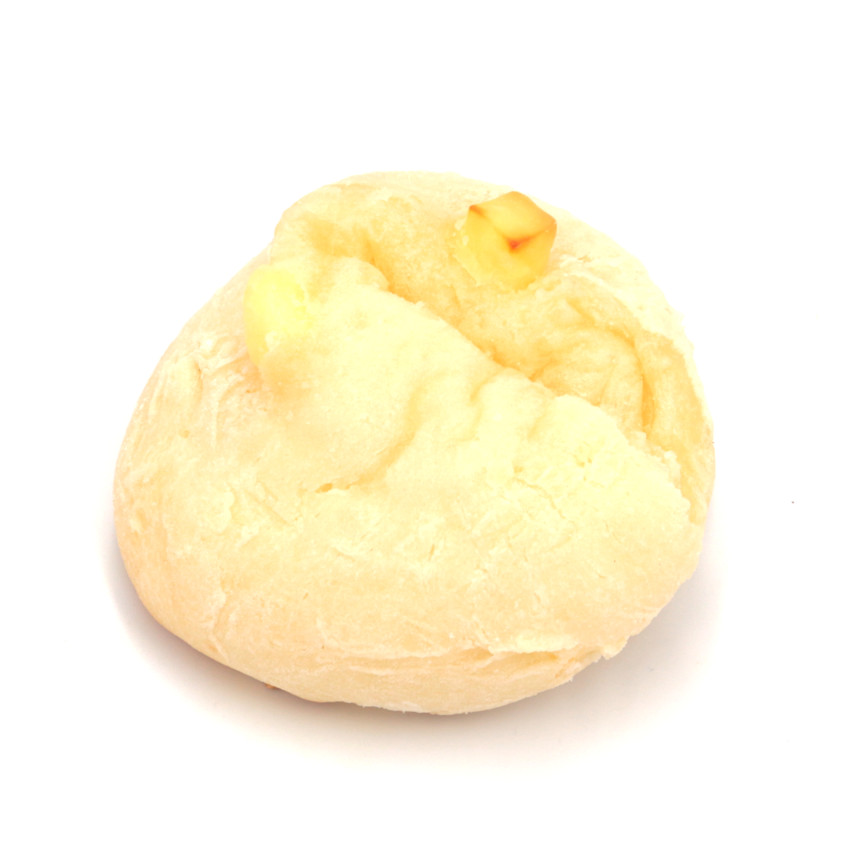 チーズポンデ(2個入り)（大元堂製パン）｜単価245円／業務用240個セット（60個×4箱)