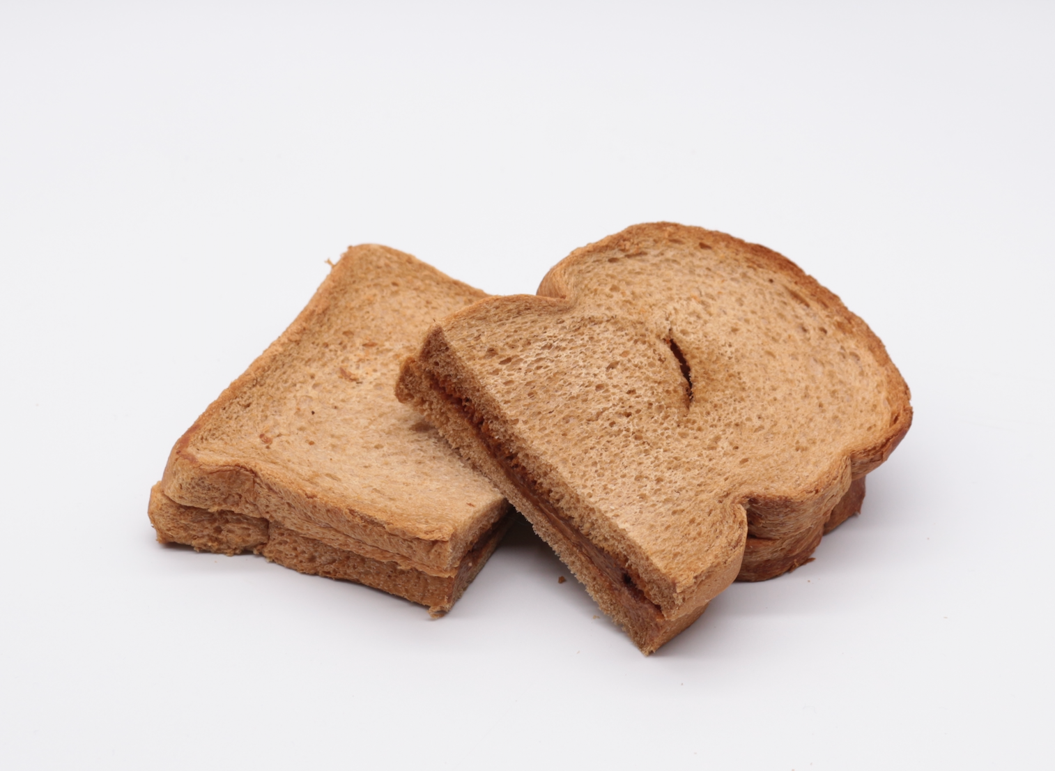 コーヒースナック｜単価162円／業務用56個セット｜オリジナルの業務用冷凍パンのOEMも承ります.