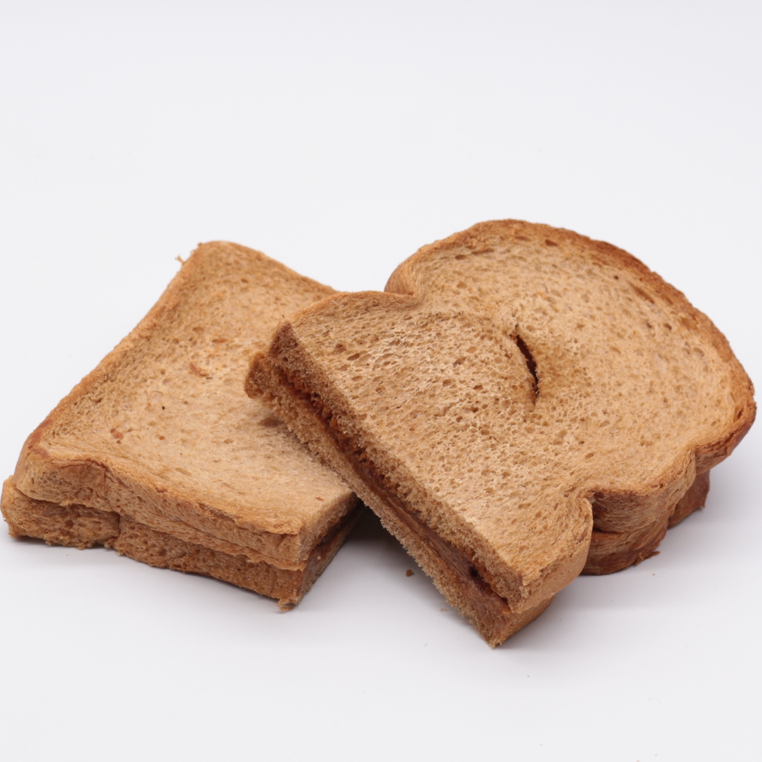 コーヒースナック｜単価162円／業務用56個