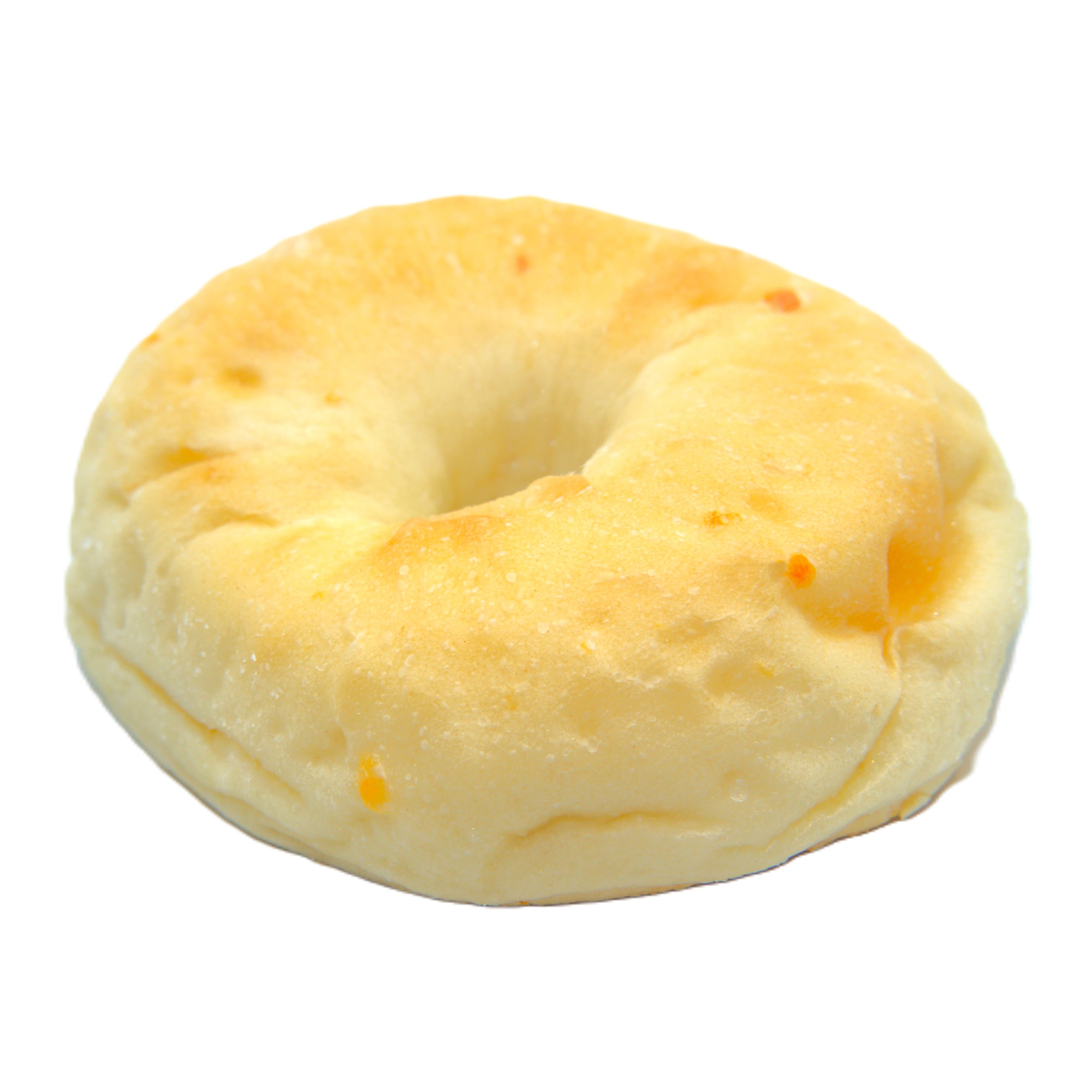 チーズベーグル｜単価169円／業務用120個セット