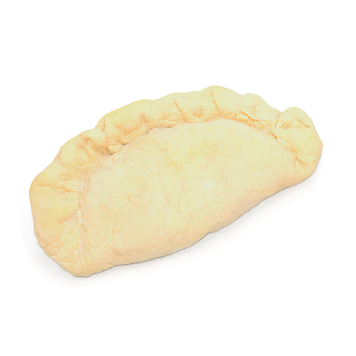 パンツェロッティ(バンビーノ)（大元堂製パン）｜単価445円／業務用120個セット（30個×4箱)