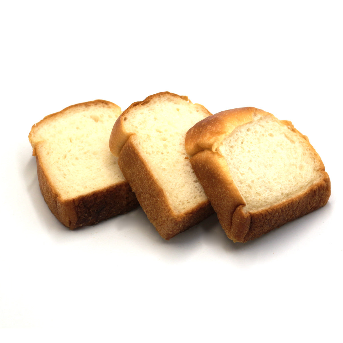 【EPIC BAKERY】パンド・ミ　3枚入り/96個