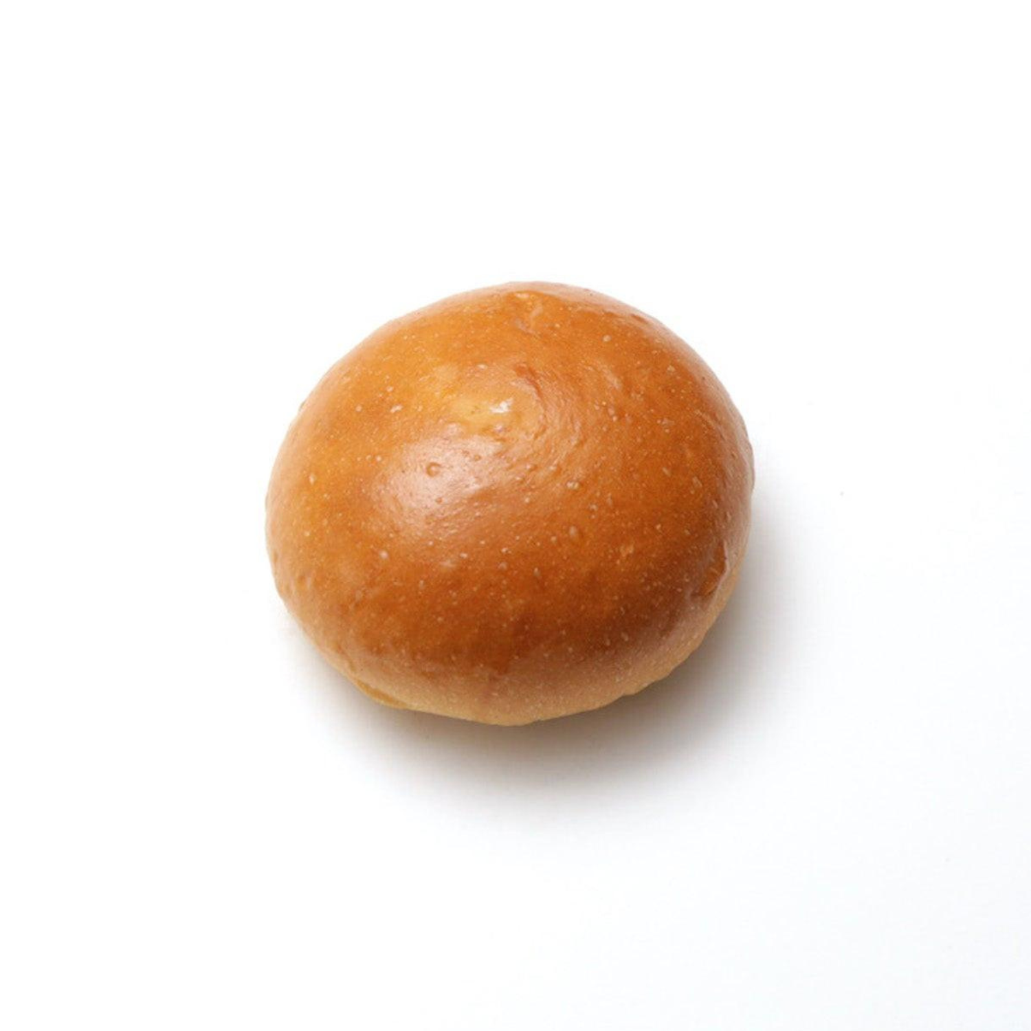 くるみあんぱん｜単価159円／業務用120個