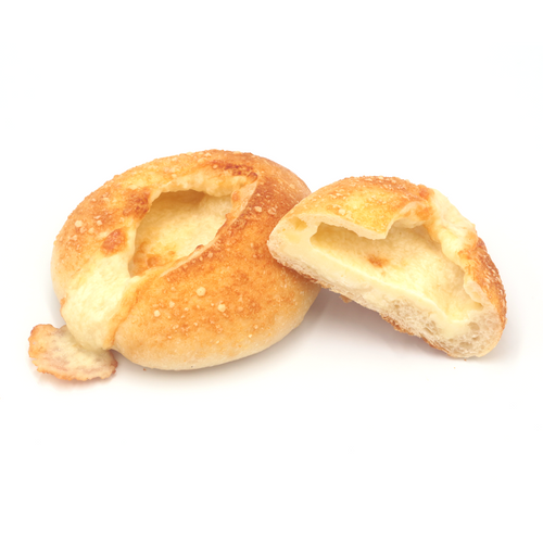 チーズフランス｜単価257円／業務用48個セット｜オリジナルの業務用冷凍パンのOEMも承ります.