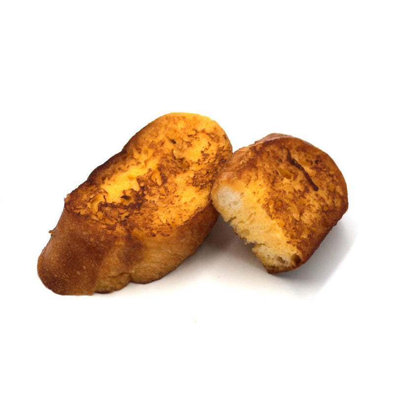 天然酵母フレンチバゲット｜単価149円／業務用120個セット｜オリジナルの業務用冷凍パンのOEMも承ります.