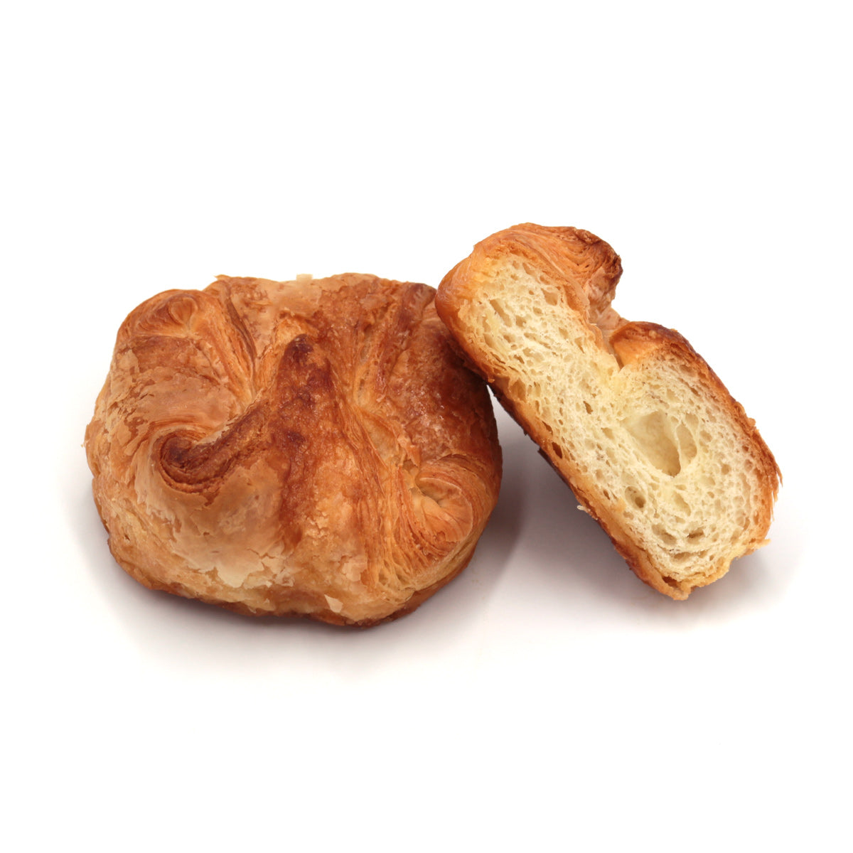 クイニーアマン｜単価79円／業務用100個