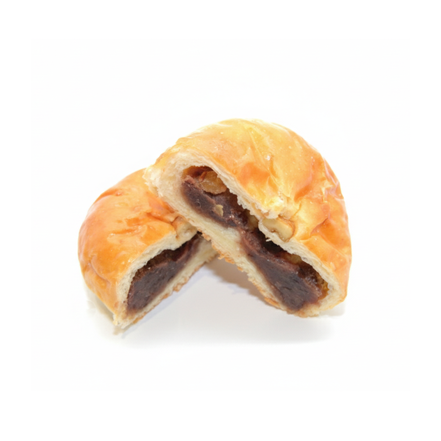 くるみあんぱん｜単価159円／業務用120個