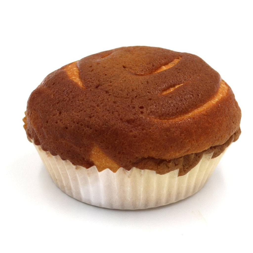 【渋澤製パン】パンセット③（国産小麦のチキングラタンパン・コーヒーブール・国産小麦のチョコクリームパン・国産小麦のビーフシチューパン）｜オリジナルの業務用冷凍パンのOEMも承ります.