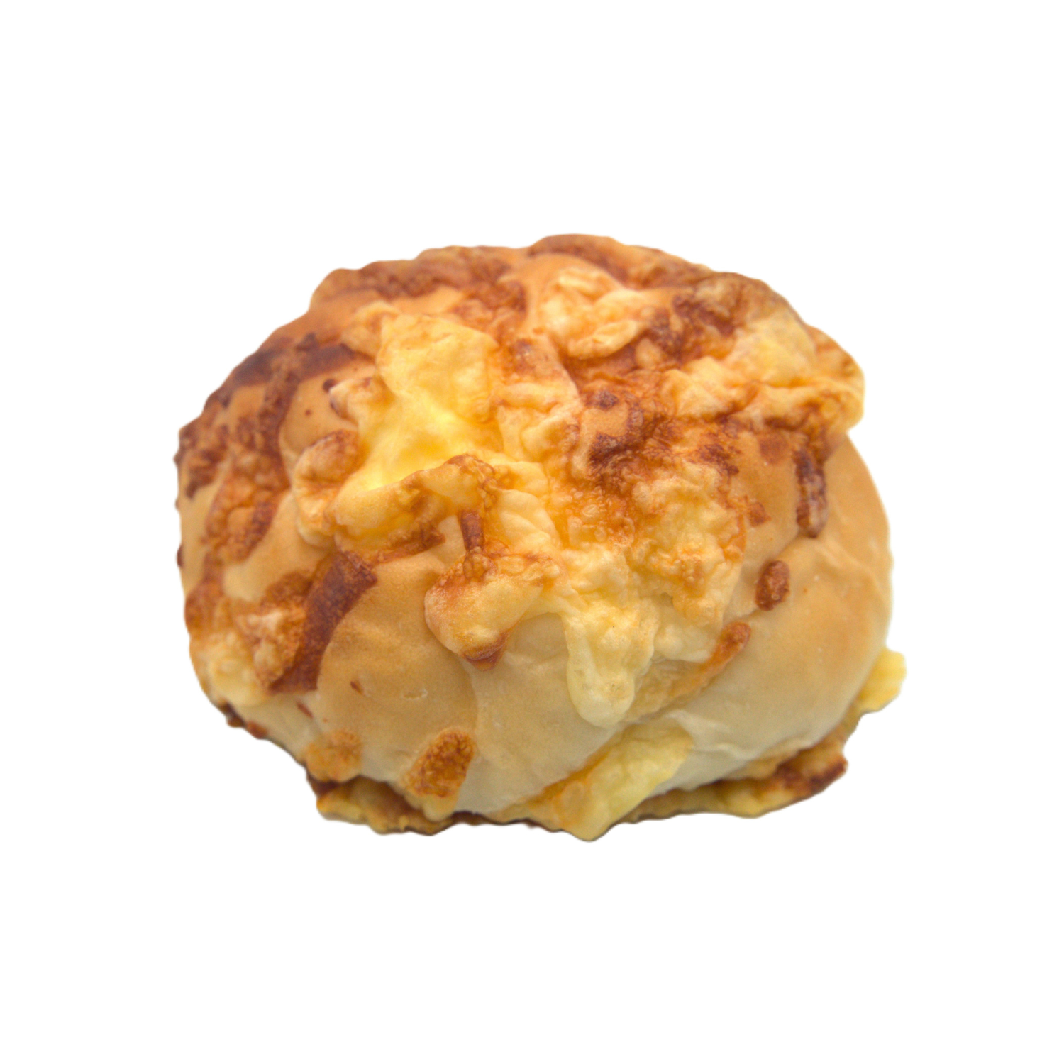 チーズブール｜単価124円／業務用72個