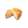 クリームパン｜単価123円／業務用96個