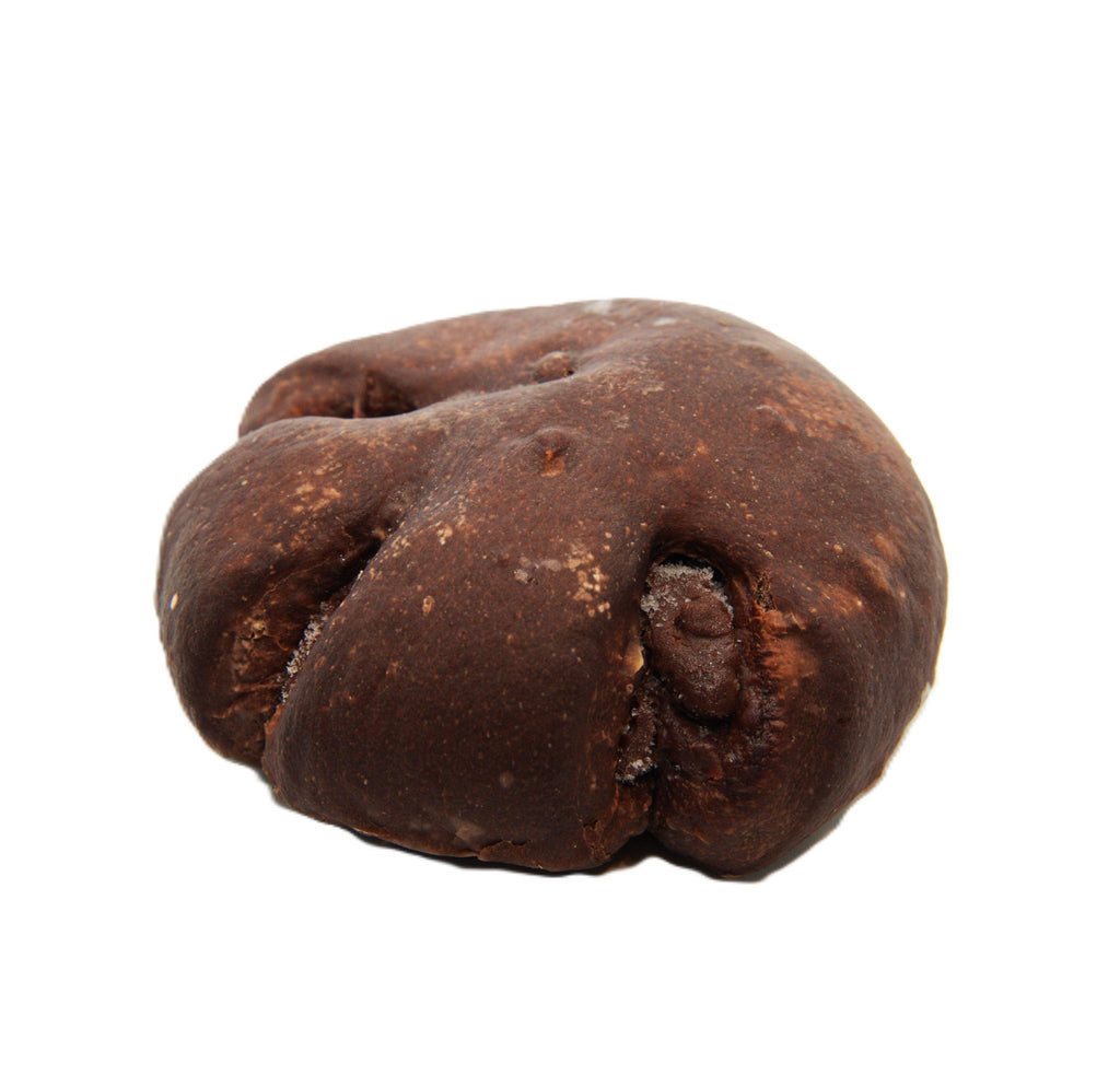 【渋澤製パン】パンセット③（国産小麦のチキングラタンパン・コーヒーブール・国産小麦のチョコクリームパン・国産小麦のビーフシチューパン）｜オリジナルの業務用冷凍パンのOEMも承ります.