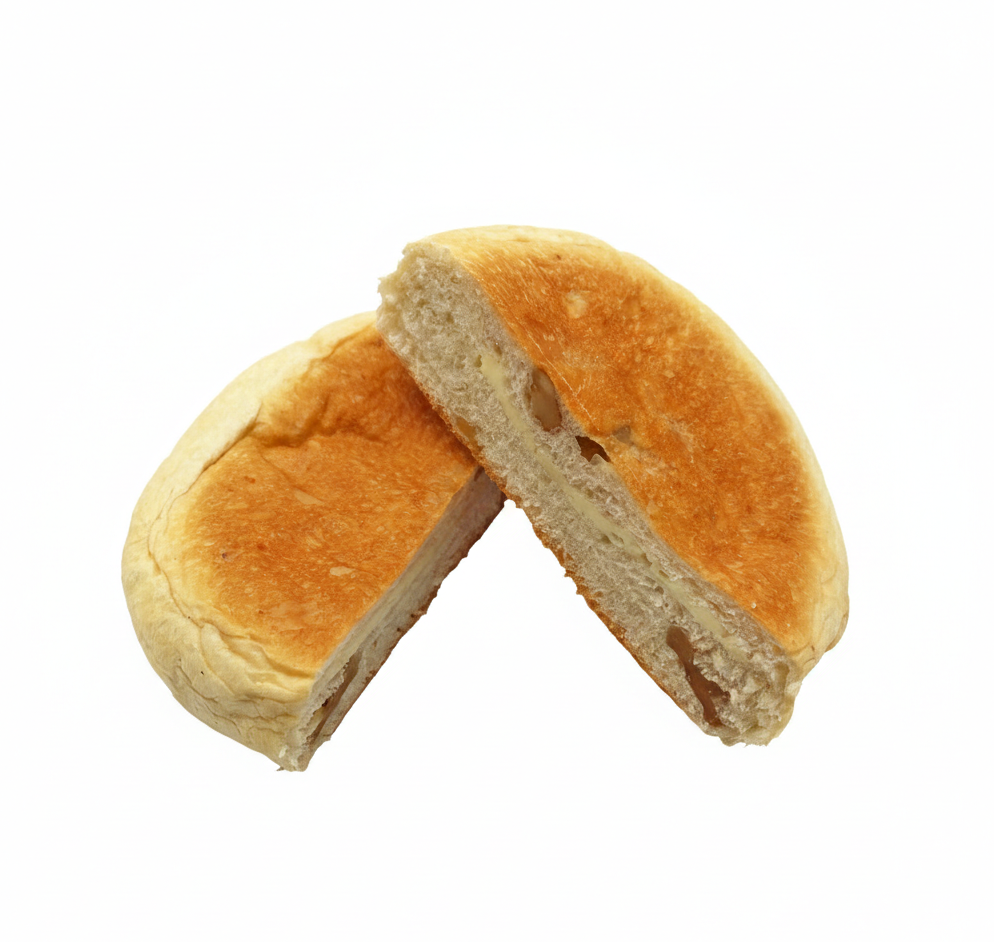 カマンベールノア｜単価125円／業務用40個