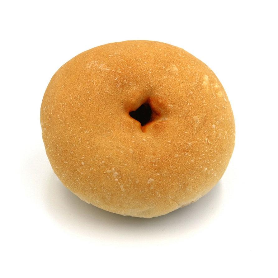 【渋澤製パン】パンセット③（国産小麦のチキングラタンパン・コーヒーブール・国産小麦のチョコクリームパン・国産小麦のビーフシチューパン）｜オリジナルの業務用冷凍パンのOEMも承ります.