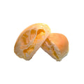 タマゴパン｜単価128円／業務用96個