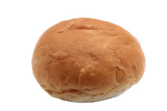 ふわとろチーズパン（川﨑製パン）｜単価152円／業務用120個セット（30個×4箱)