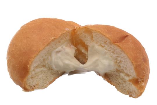 ふわとろチーズパン（川﨑製パン）｜単価152円／業務用120個セット（30個×4箱)
