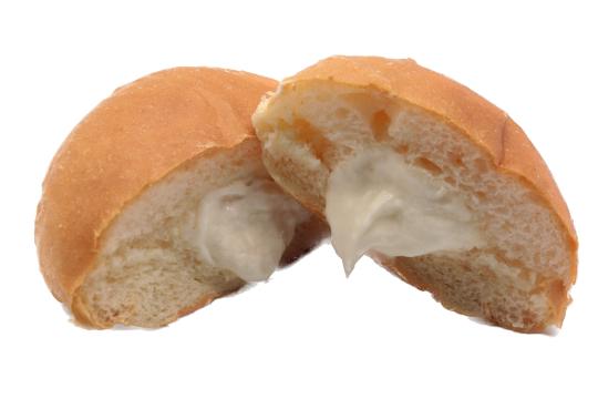 ふわとろチーズパン（川﨑製パン）｜単価152円／業務用120個セット（30個×4箱)
