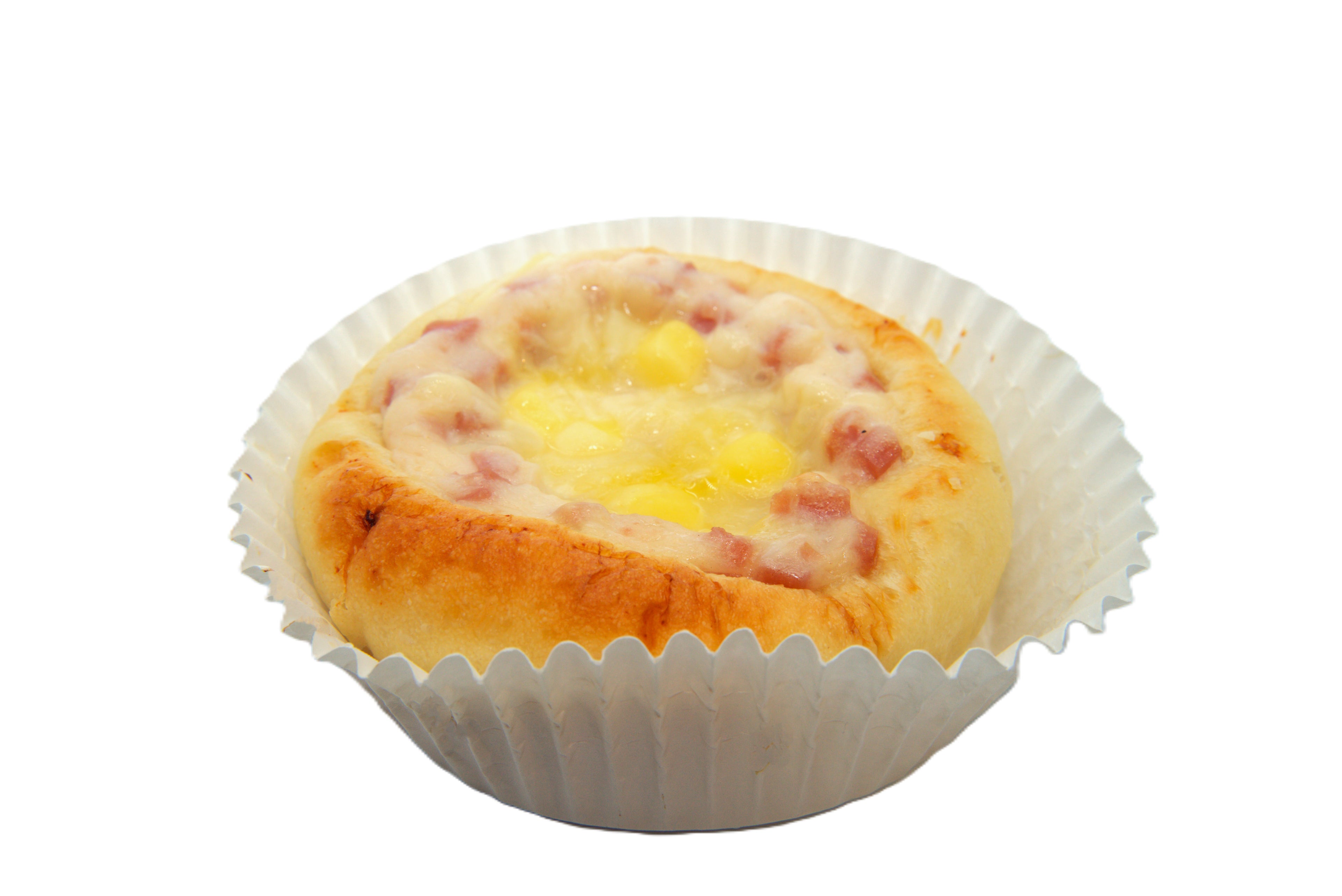 【渋澤製パン】人気商品8種セット！！（各種30個・計240個）