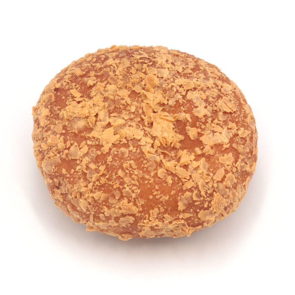 【トカトカ】人気商品8種セット！！（計136個）｜オリジナルの業務用冷凍パンのOEMも承ります.