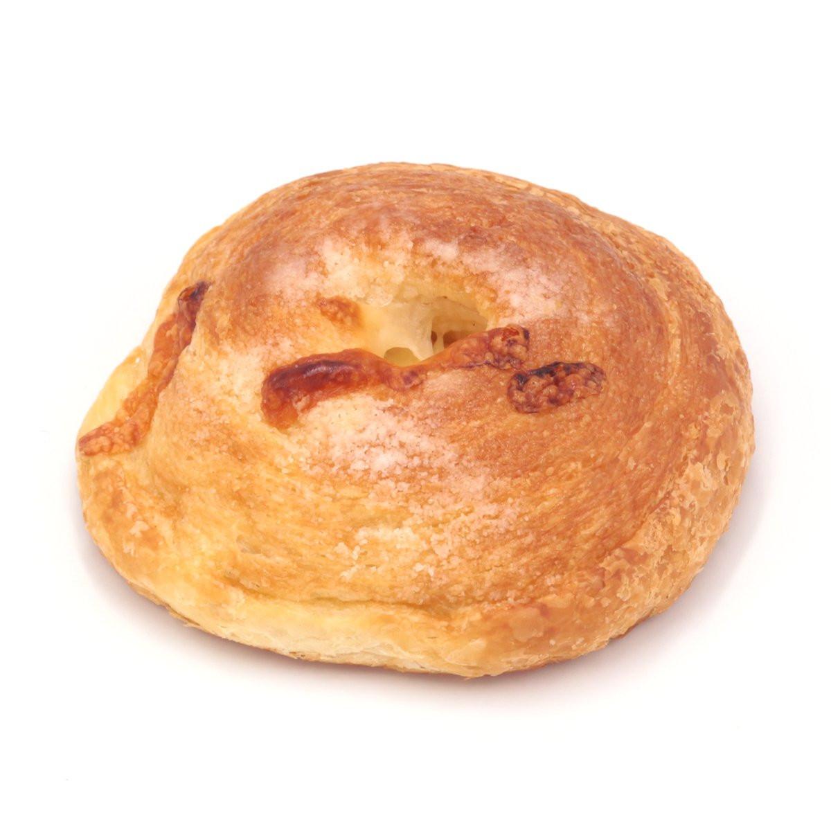 【トカトカ】人気商品8種セット！！（計136個）｜オリジナルの業務用冷凍パンのOEMも承ります.