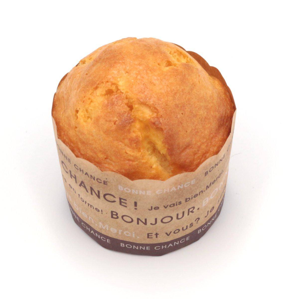 【トカトカ】人気商品8種セット！！（計136個）｜オリジナルの業務用冷凍パンのOEMも承ります.