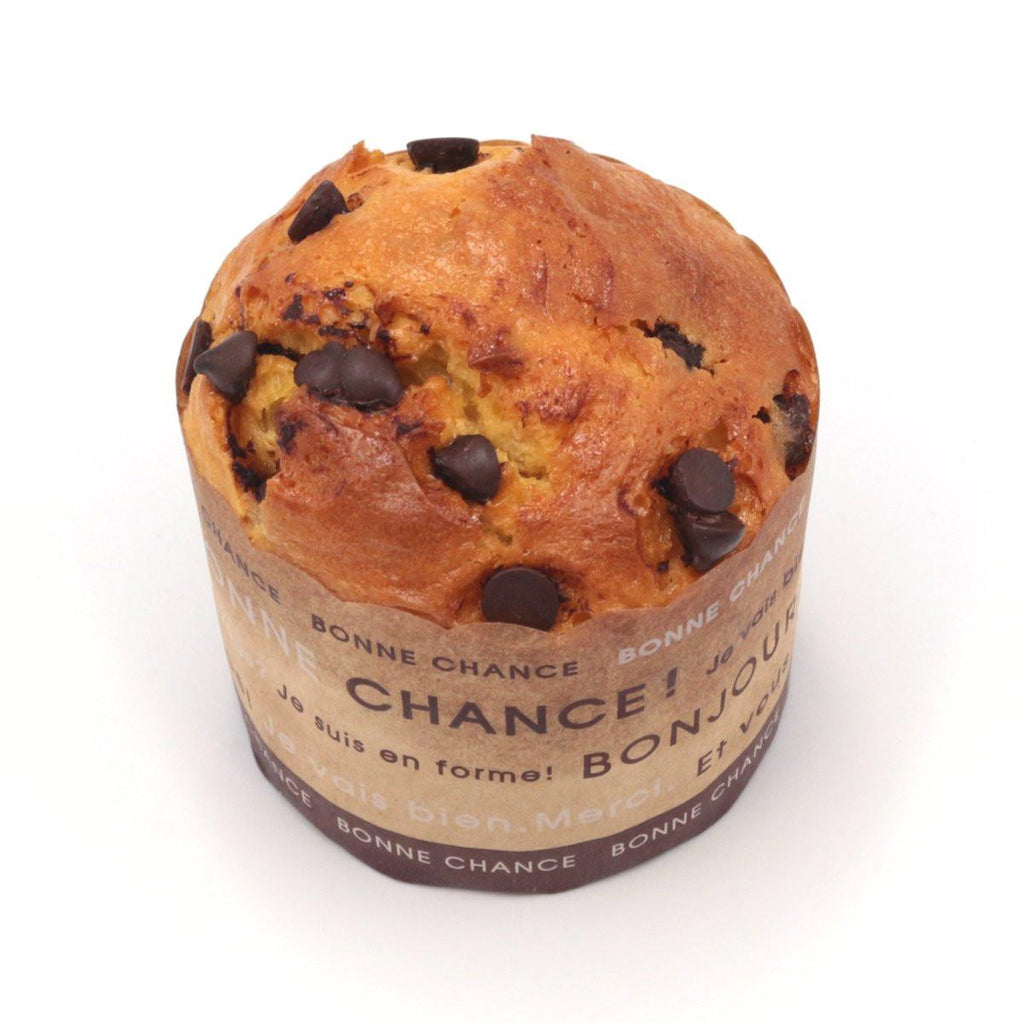 【トカトカ】人気商品8種セット！！（計136個）｜オリジナルの業務用冷凍パンのOEMも承ります.