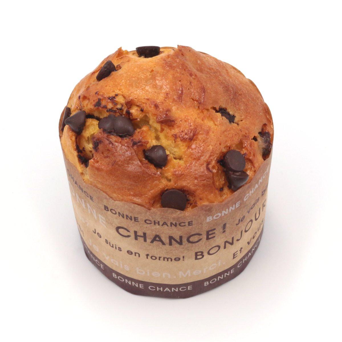 【トカトカ】人気商品8種セット！！（計136個）｜オリジナルの業務用冷凍パンのOEMも承ります.